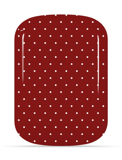 ChargePods Battery + Shell Ditsy ChargePod -