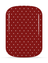 ChargePods Battery + Shell Ditsy ChargePod -