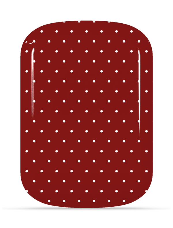 ChargePods Battery + Shell Ditsy ChargePod -
