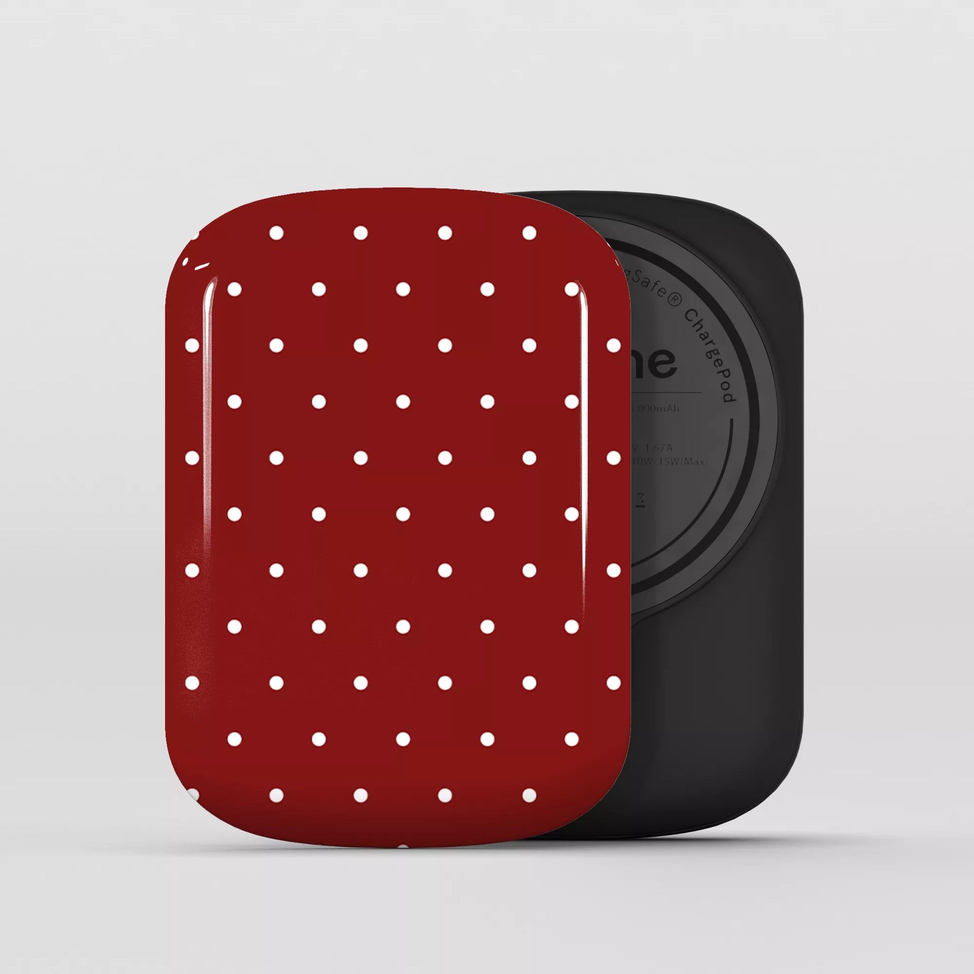 ChargePods Battery + Shell Ditsy ChargePod -