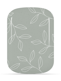 ChargePods Battery + Shell Gloomy ChargePods -