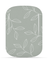 ChargePods Battery + Shell Gloomy ChargePods -