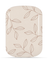 ChargePods Battery + Shell Gloomy Mocha ChargePods -