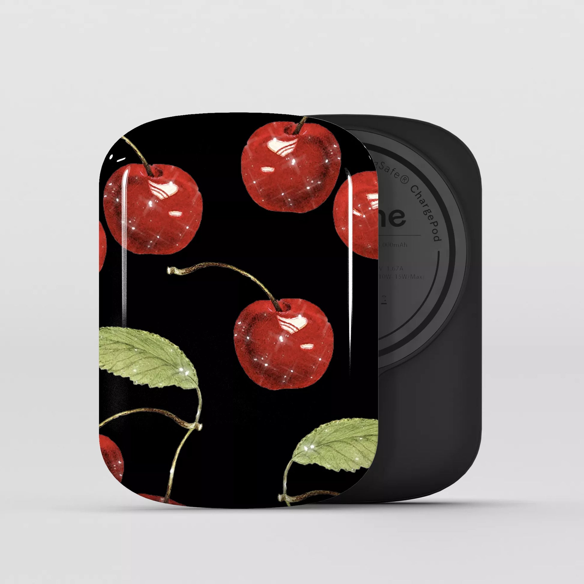 ChargePods Battery + Shell Juicy ChargePod -