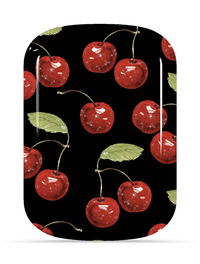 ChargePods Battery + Shell Juicy ChargePods -