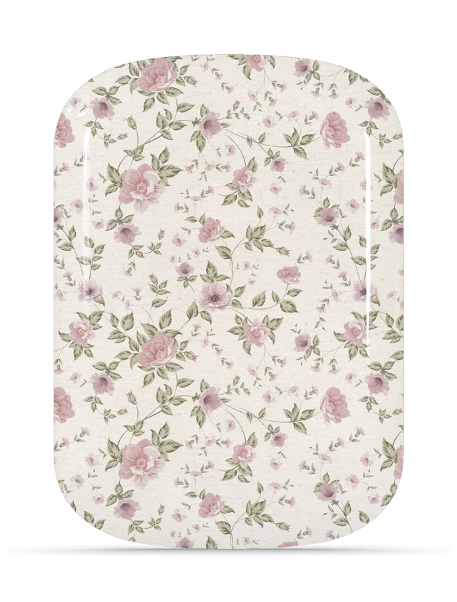 ChargePods Battery + Shell La vie en rose ChargePods -