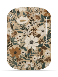 ChargePods Battery + Shell Lillian ChargePods -