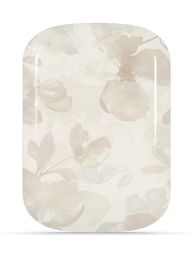 ChargePods Battery + Shell Longchamps ChargePods -