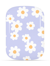 ChargePods Battery + Shell May ChargePods -