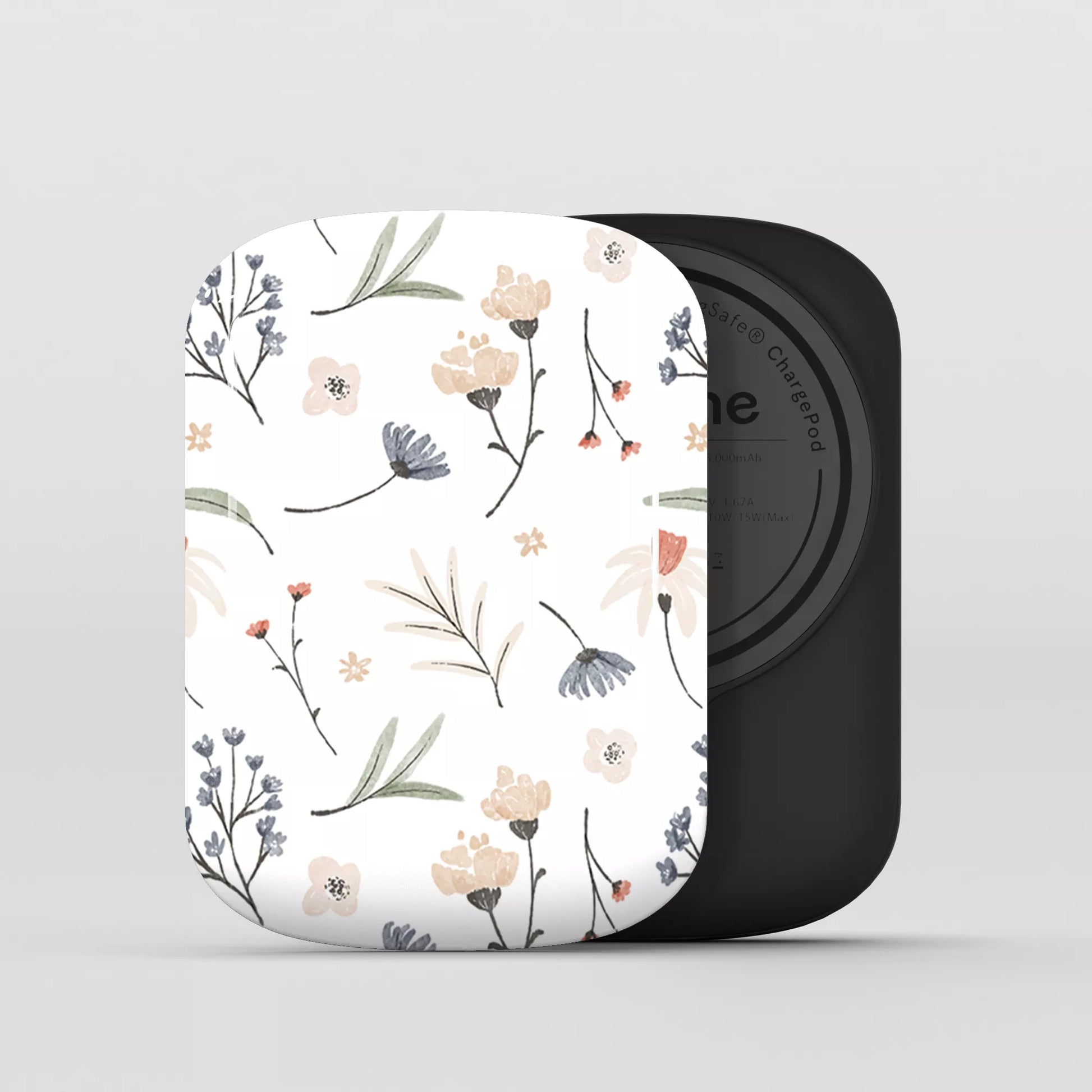 ChargePods Battery + Shell Mia ChargePod -