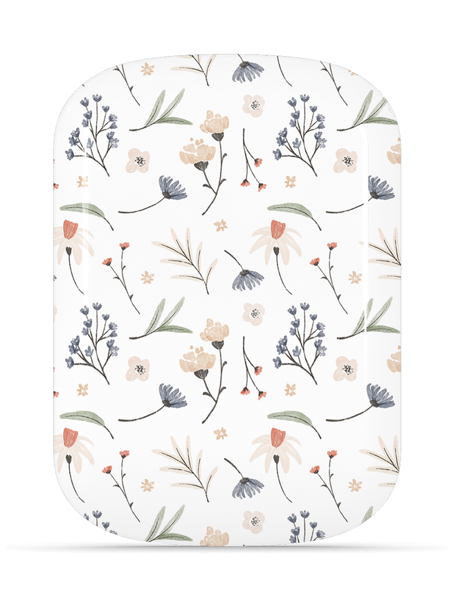 ChargePods Battery + Shell Mia ChargePods -