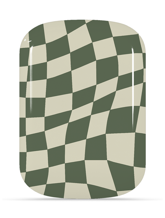 ChargePods Battery + Shell Pheonix Green ChargePods -