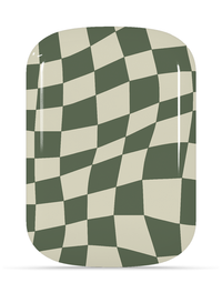 ChargePods Battery + Shell Pheonix Green ChargePods -