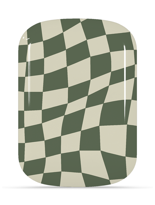 ChargePods Battery + Shell Pheonix Green ChargePods -