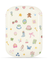 ChargePods Battery + Shell Poetry ChargePod -