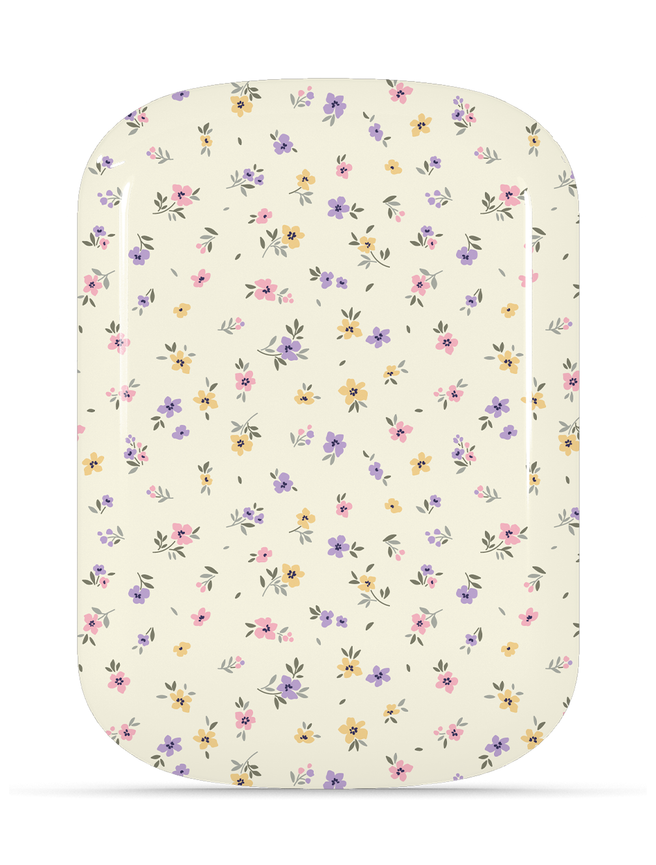 ChargePods Battery + Shell Porcelain Blossom ChargePods -