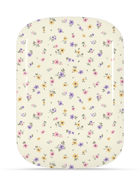 ChargePods Battery + Shell Porcelain Blossom ChargePods -