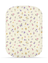 ChargePods Battery + Shell Porcelain Blossom ChargePods -