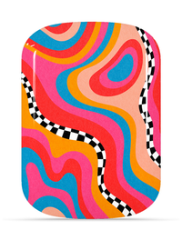 ChargePods Battery + Shell Radiant ChargePods -