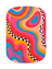 ChargePods Battery + Shell Radiant ChargePods -