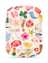 ChargePods Battery + Shell St-Tropez ChargePods -