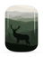 ChargePods Battery + Shell Timberland ChargePods -