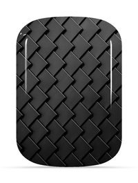 ChargePods Battery + Shell Traction ChargePods -