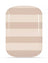 ChargePods Shell only Aligned ChargePod -