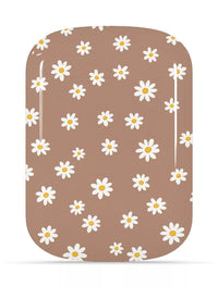 ChargePods Shell only Amara Brown ChargePod -