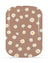 ChargePods Shell only Amara Brown ChargePod -