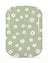 ChargePods Shell only Amara ChargePod -