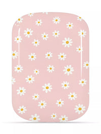 ChargePods Shell only Amara Pink ChargePod -