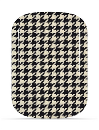 ChargePods Shell only Ashford ChargePod -