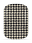 ChargePods Shell only Ashford ChargePod -