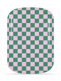 ChargePods Shell only Bella Tavola Green ChargePod -