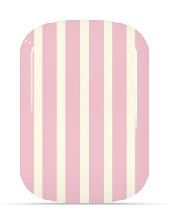 ChargePods Shell only Berry Lane Ballet ChargePod -