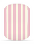 ChargePods Shell only Berry Lane Ballet ChargePod -