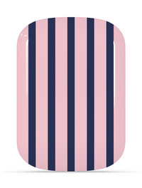 ChargePods Shell only Berry Lane Blush ChargePod -