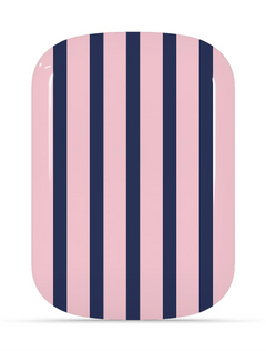 ChargePods Shell only Berry Lane Blush ChargePod -
