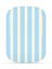 ChargePods Shell only Berry Lane Breeze ChargePod -