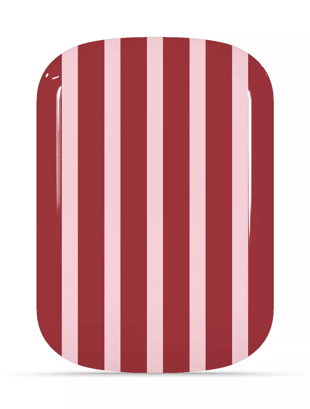 ChargePods Shell only Berry Lane ChargePod -