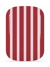 ChargePods Shell only Berry Lane ChargePod -