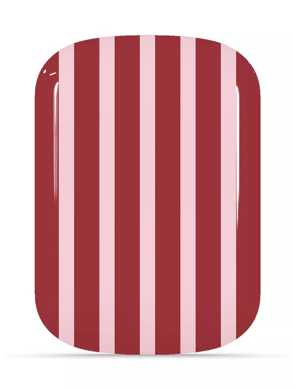 ChargePods Shell only Berry Lane ChargePod -