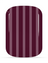 ChargePods Shell only Berry Lane Merlot ChargePod -