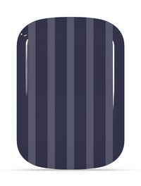 ChargePods Shell only Berry Lane Slate ChargePod -