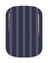 ChargePods Shell only Berry Lane Slate ChargePod -