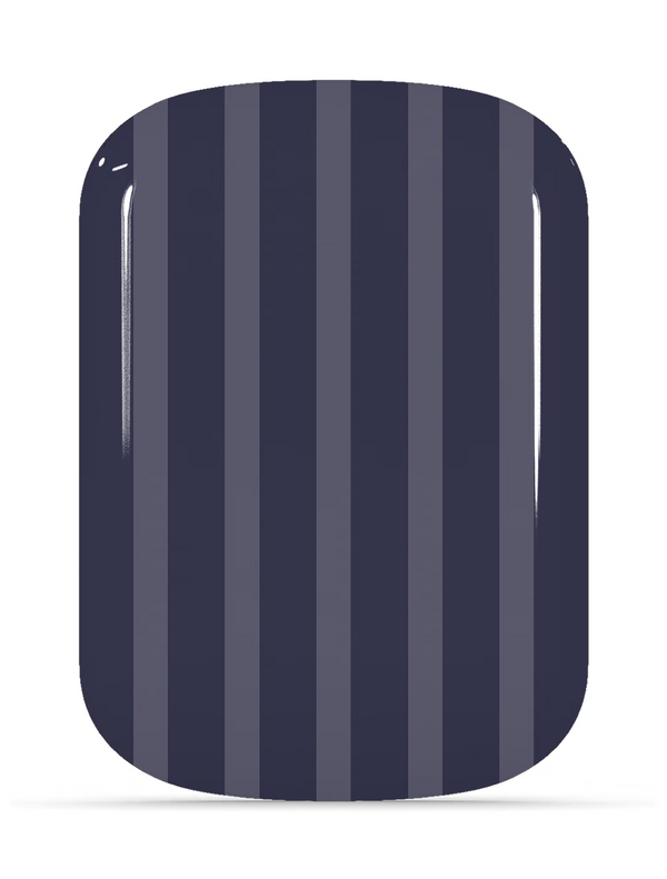 ChargePods Shell only Berry Lane Slate ChargePod -