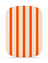 ChargePods Shell only Berry Lane Spritz ChargePod -