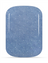 ChargePods Shell only Blue Jean ChargePod -