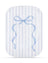 ChargePods Shell only Celeste Blue ChargePod -